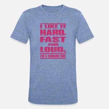 Funny Camaro T-Shirts | Unique Designs 